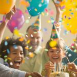 Dicas para aproveitar ao máximo sua festa no Espaço Kids Buffet - Espaço Kids Buffet
