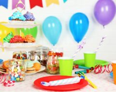 Como escolher o plano ideal para a festa do seu filho - Espaço Kids Buffet