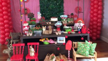 Criança tímida na festa: como preparar o ambiente ideal - Espaço Kids Buffet