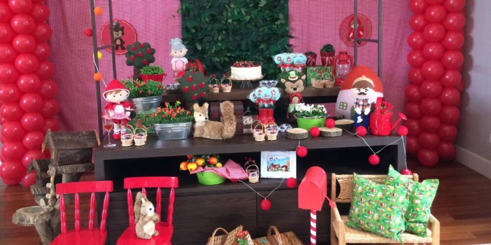Criança tímida na festa: como preparar o ambiente ideal - Espaço Kids Buffet