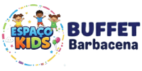 Espaço Kids Buffet