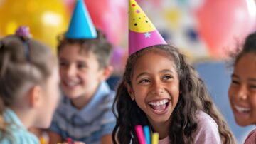 Kit Escolar: o que é, como funciona e para quem vale a pena - Espaço Kids Buffet