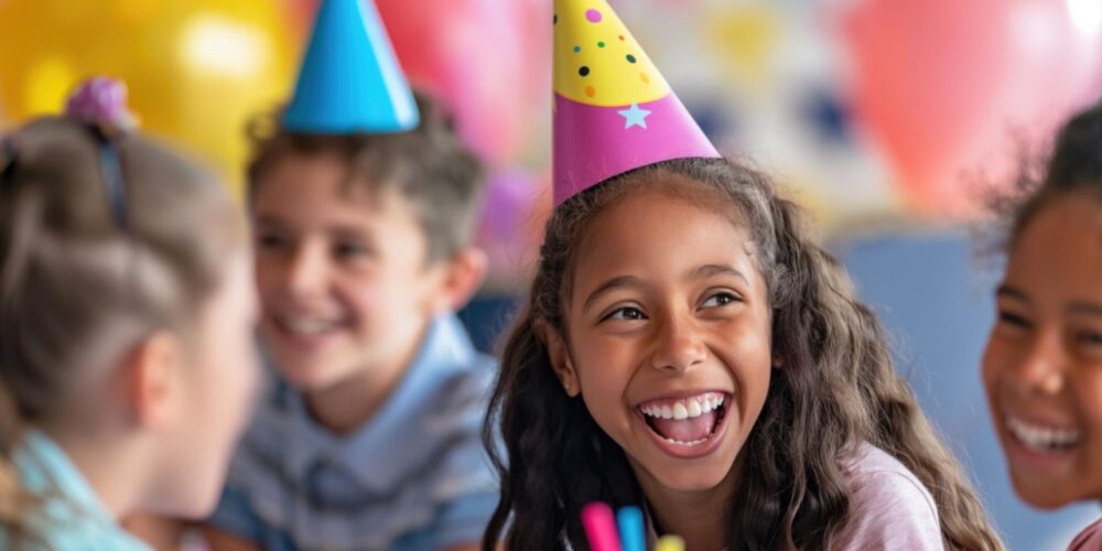Kit Escolar: o que é, como funciona e para quem vale a pena - Espaço Kids Buffet
