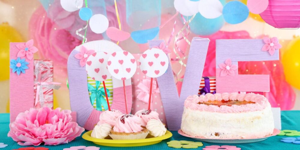 O que está incluso no buffet infantil do Espaço Kids Buffet - Espaço Kids Buffet