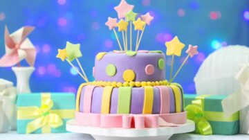 O que está incluso nos planos do Espaço Kids Buffet? - Espaço Kids Buffet