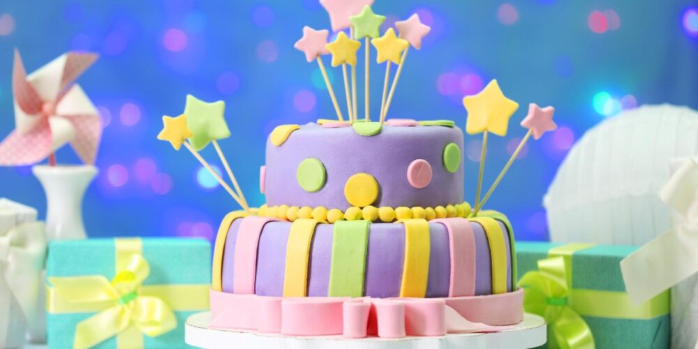 O que está incluso nos planos do Espaço Kids Buffet? - Espaço Kids Buffet