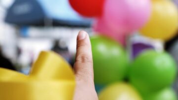 O que perguntar antes de fechar o aluguel de um salão de festas - Espaço Kids Buffet