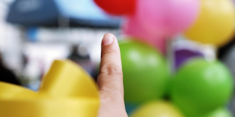 O que perguntar antes de fechar o aluguel de um salão de festas - Espaço Kids Buffet